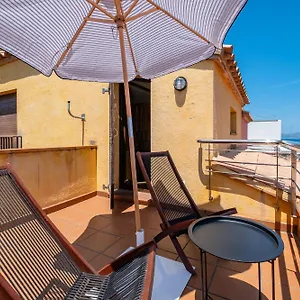 casa-riera.topcostabravahotels.com/