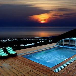 casa-tinasoria.puertodelcarmen-hotels.org/